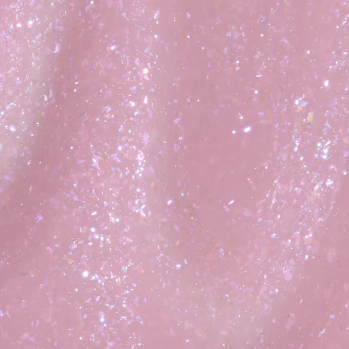 OPI Infinite Shine - OPI'm Dreaming Spring 2025 - Time Will Pastel ISL165 (D) - Image 5