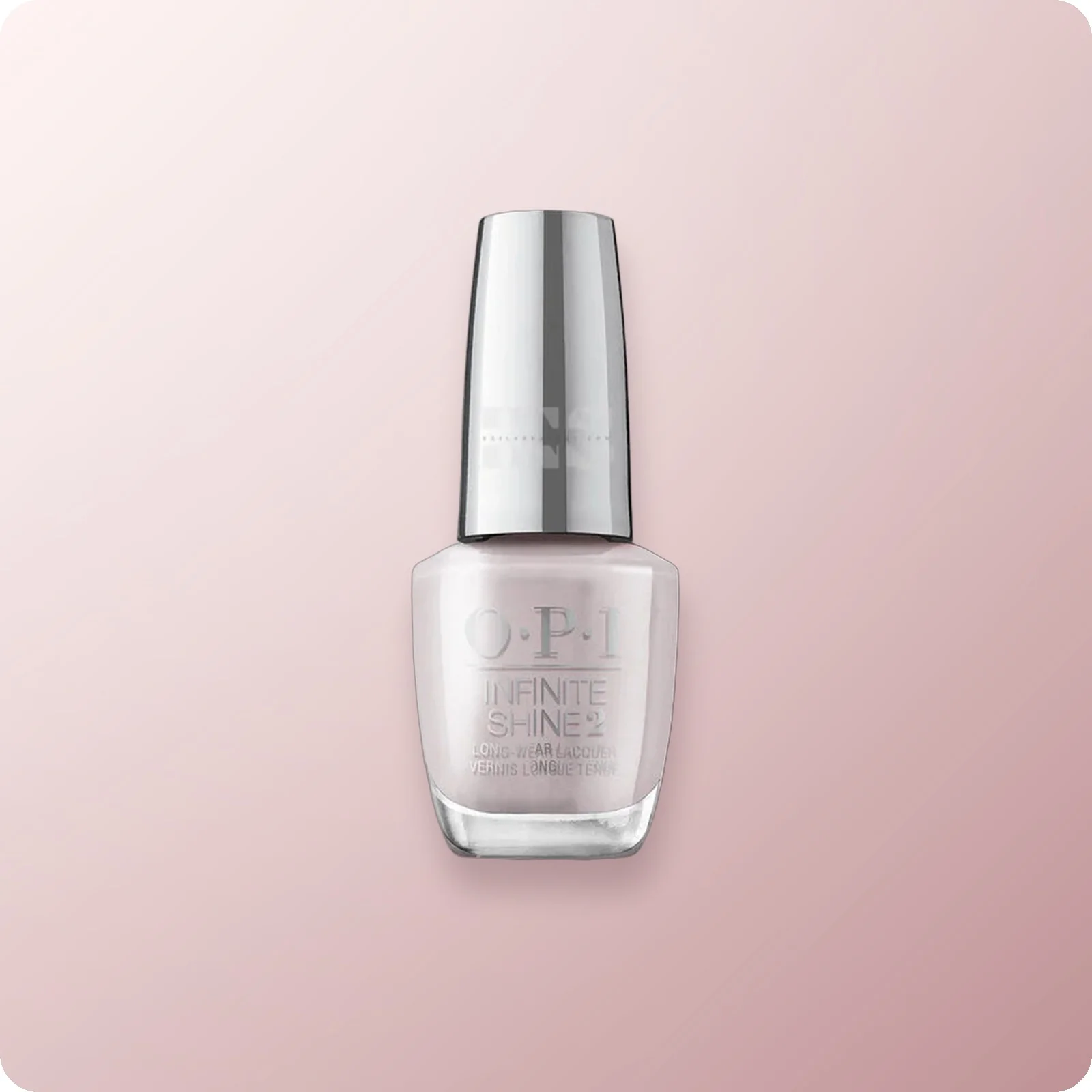 OPI Infinite Shine - Fall Wonders Fall 2022 - Peace of Mined IS LF001 (D)
