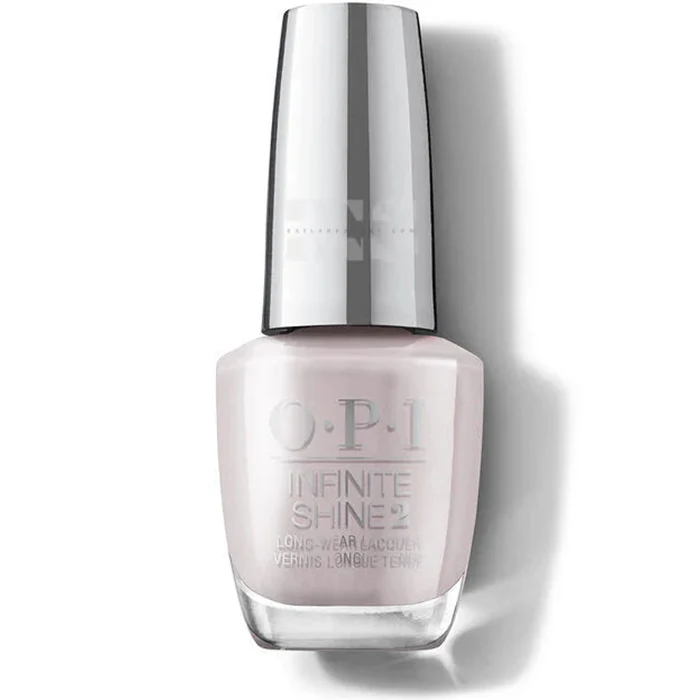 OPI Infinite Shine - Fall Wonders Fall 2022 - Peace of Mined IS LF001 (D) - Image 2