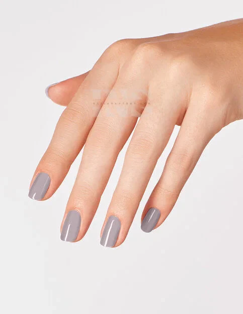 OPI Infinite Shine - Fall Wonders Fall 2022 - Peace of Mined IS LF001 (D) - Image 5