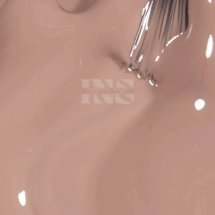 OPI Infinite Shine - Malibu Summer 2021 - El Mat-adoring You IS N78 (D) - Image 2