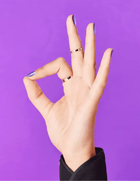 OPI Infinite Shine - Malibu Summer 2021 - The Sound of Vibrance IS N85 (D) - Image 4