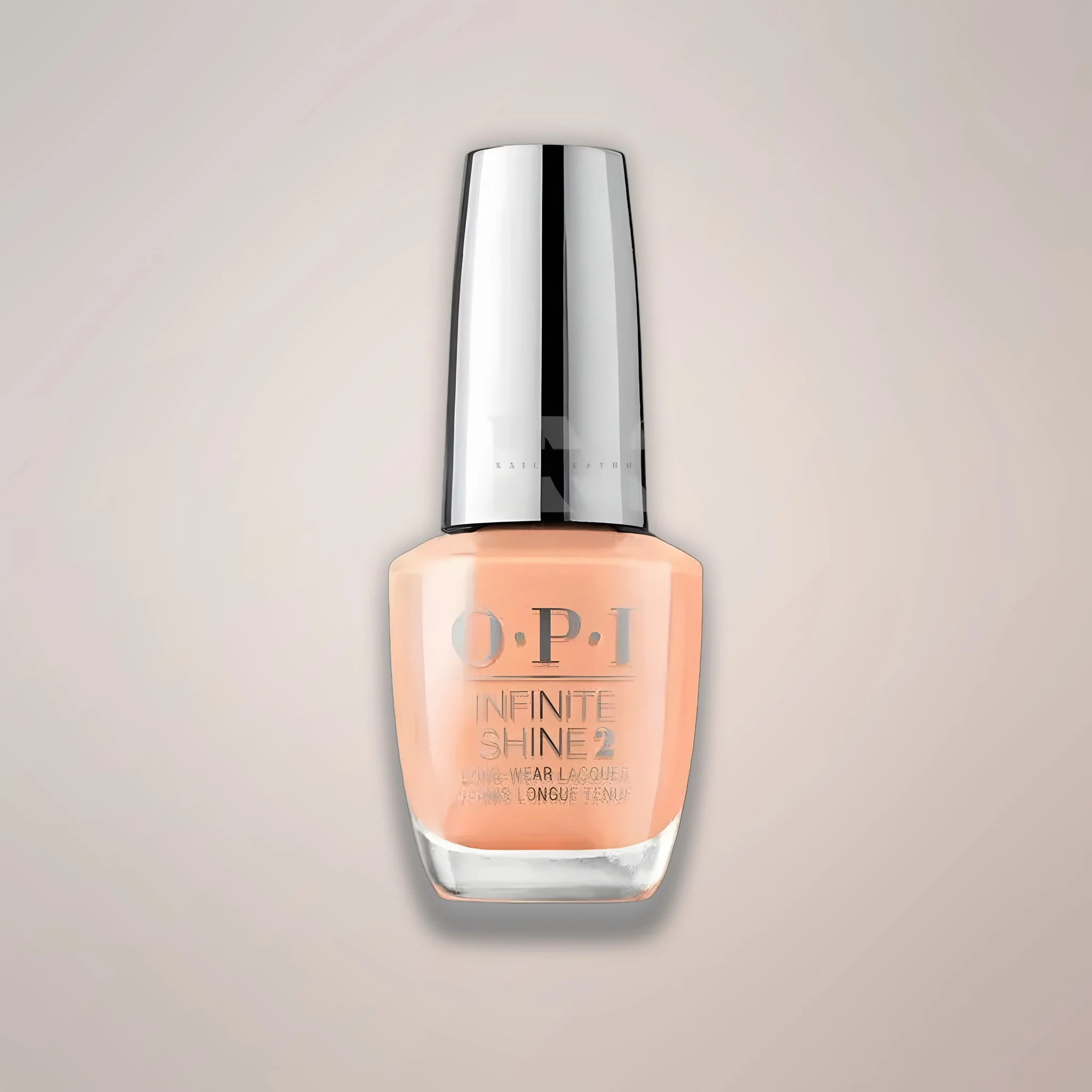 OPI Infinite Shine - Infinite Shine Spring 2016 - Sunrise To Sunset IS L66(D)