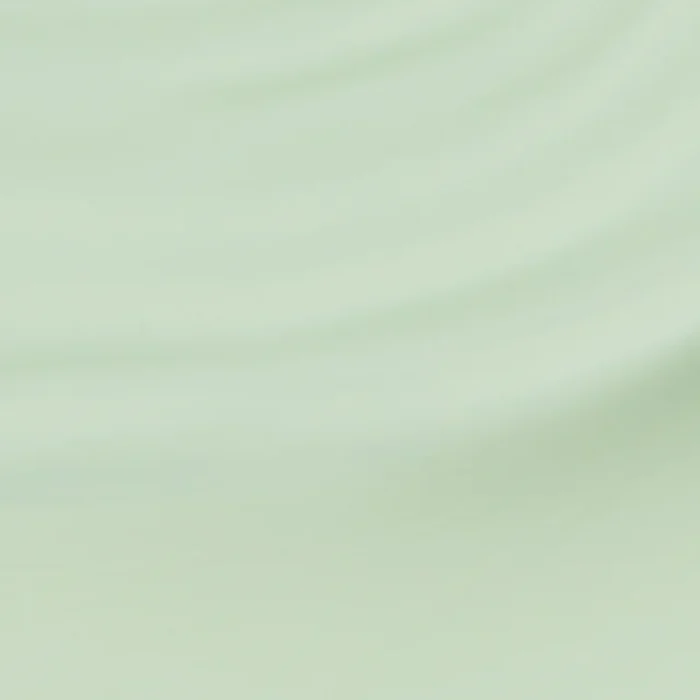 OPI Infinite Shine - Hawaii Spring 2015 - That's Hula-rious! NL H65 (D) - Image 4