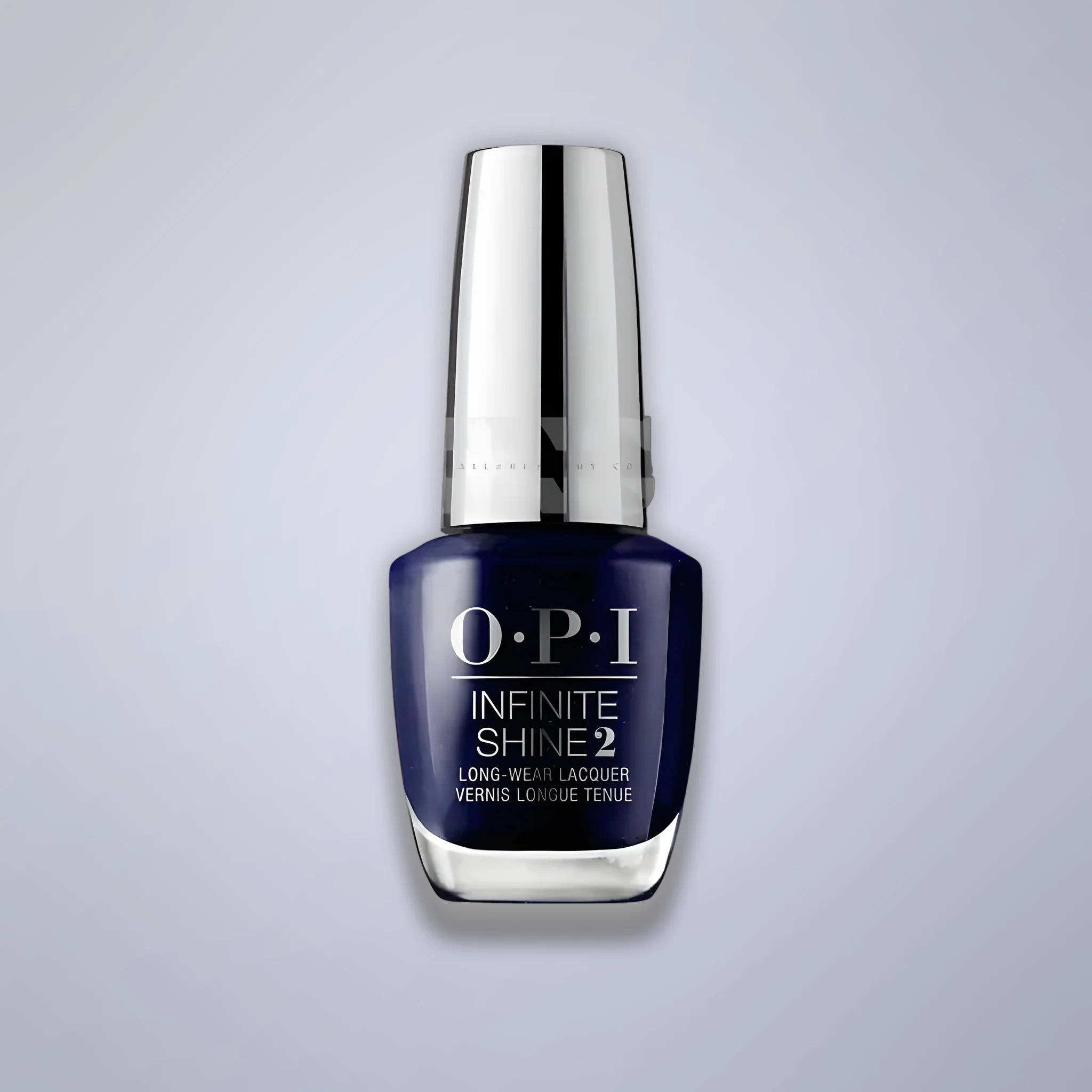 OPI Infinite Shine - Tokyo Spring 2019 - Chopstix and Stones IS T91 (D)