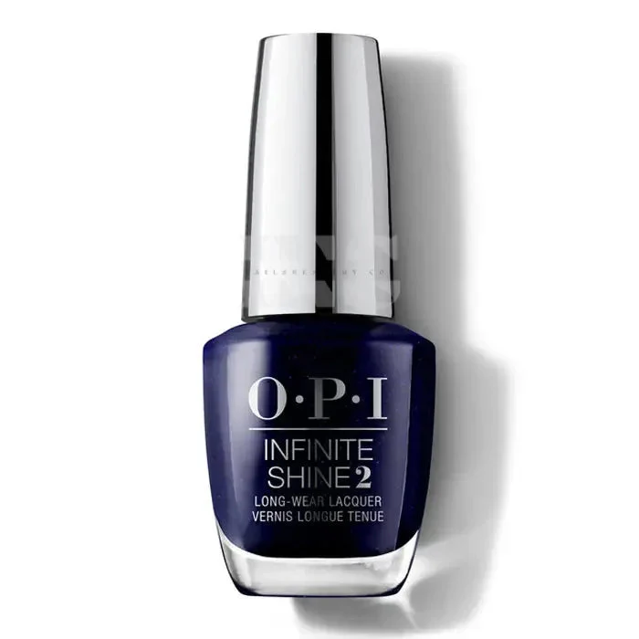 OPI Infinite Shine - Tokyo Spring 2019 - Chopstix and Stones IS T91 (D) - Image 2