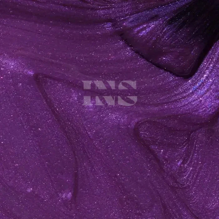 OPI Infinite Shine - Tokyo Spring 2019 - Samurai Breaks a Nail IS T85 (D) - Image 3