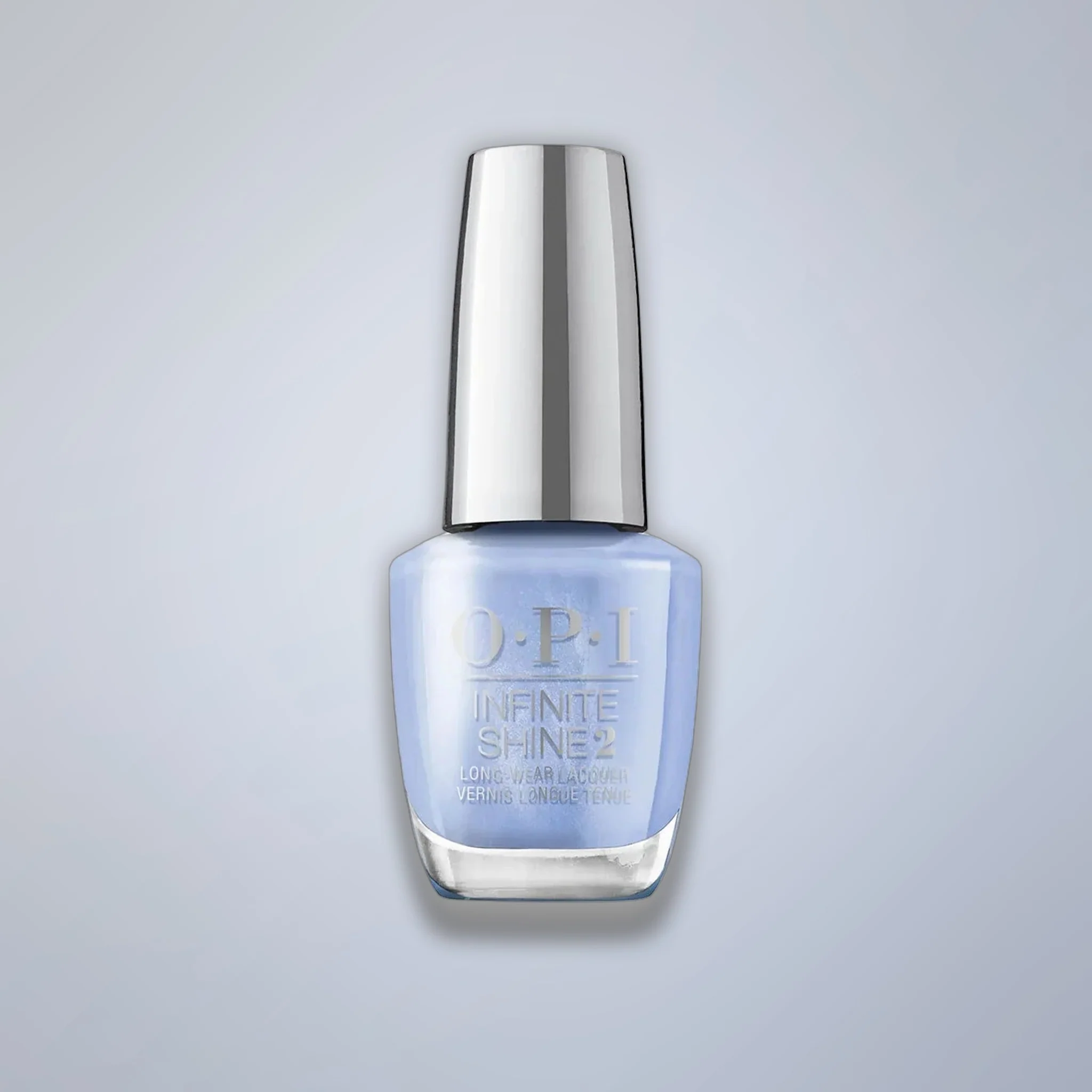 OPI Infinite Shine - Xbox Spring 2022 - Can't CTRL Me IS D59 (D)