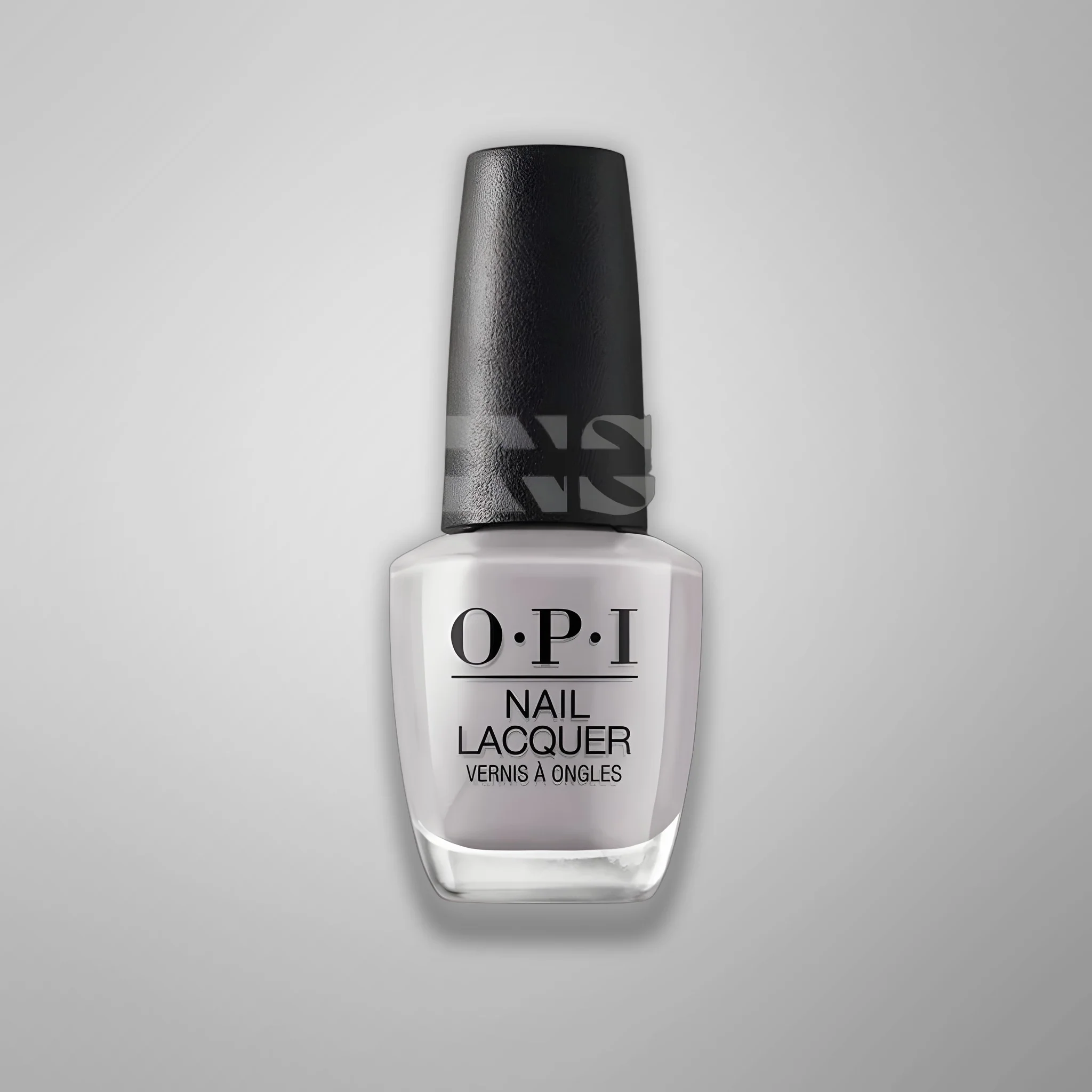 OPI Nail Polish - Always Bare For You Spring 2019 - Engage-Meant To Be NL SH5 (D)