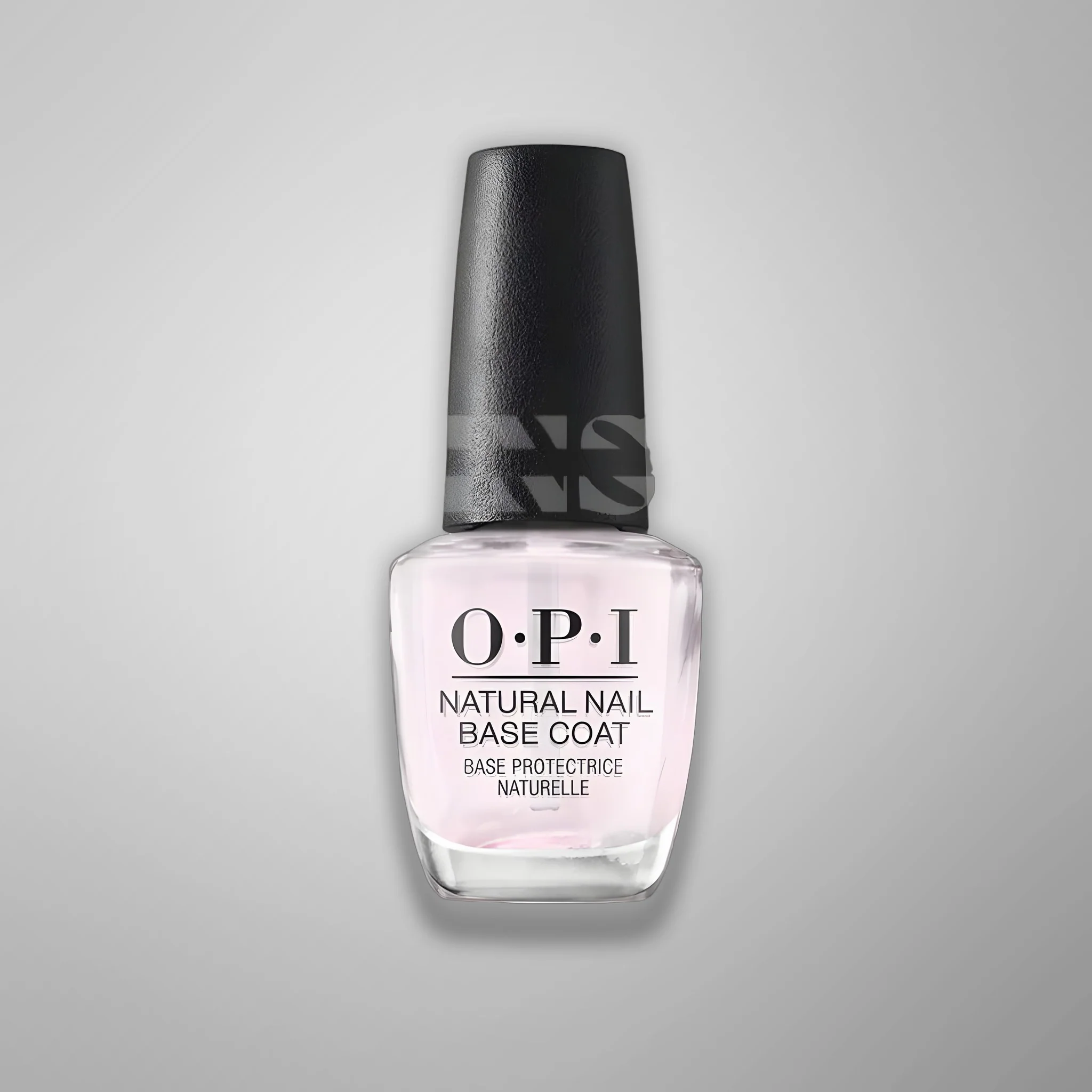 OPI Nail Polish - Base Coat T10