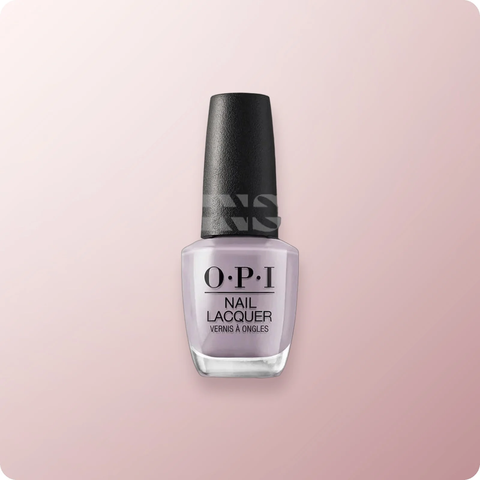 OPI Nail Polish - Brazil Spring 2014 - Taupe-less Beach NL A61