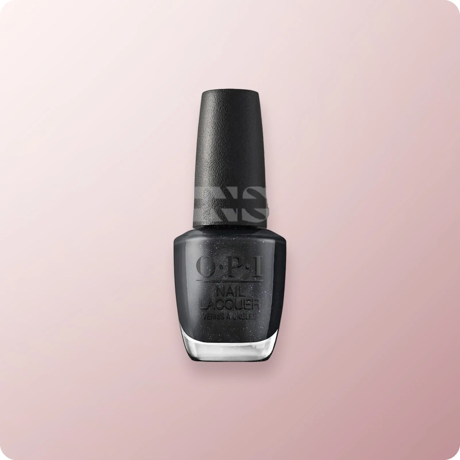OPI Nail Polish - Fall Wonders Fall 2022 - Cave the Way NL F012