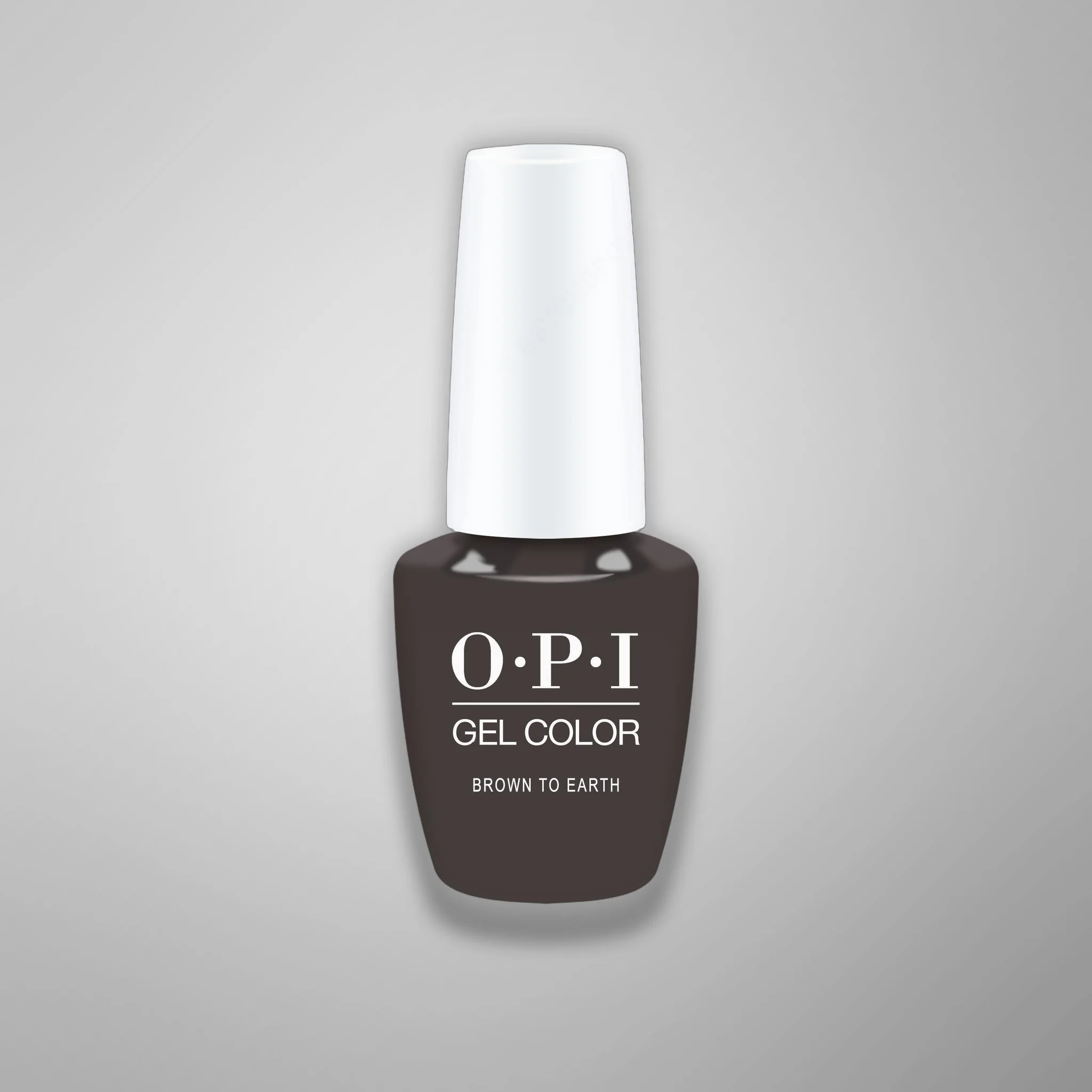 OPI Nail Polish - Fall Wonders Fall 2022 - Cave the Way NL F012 - Image 3