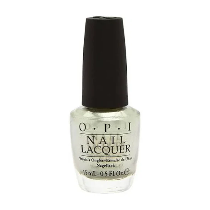 OPI Nail Polish - Centennial Celebration NL C94 (D) - Image 2