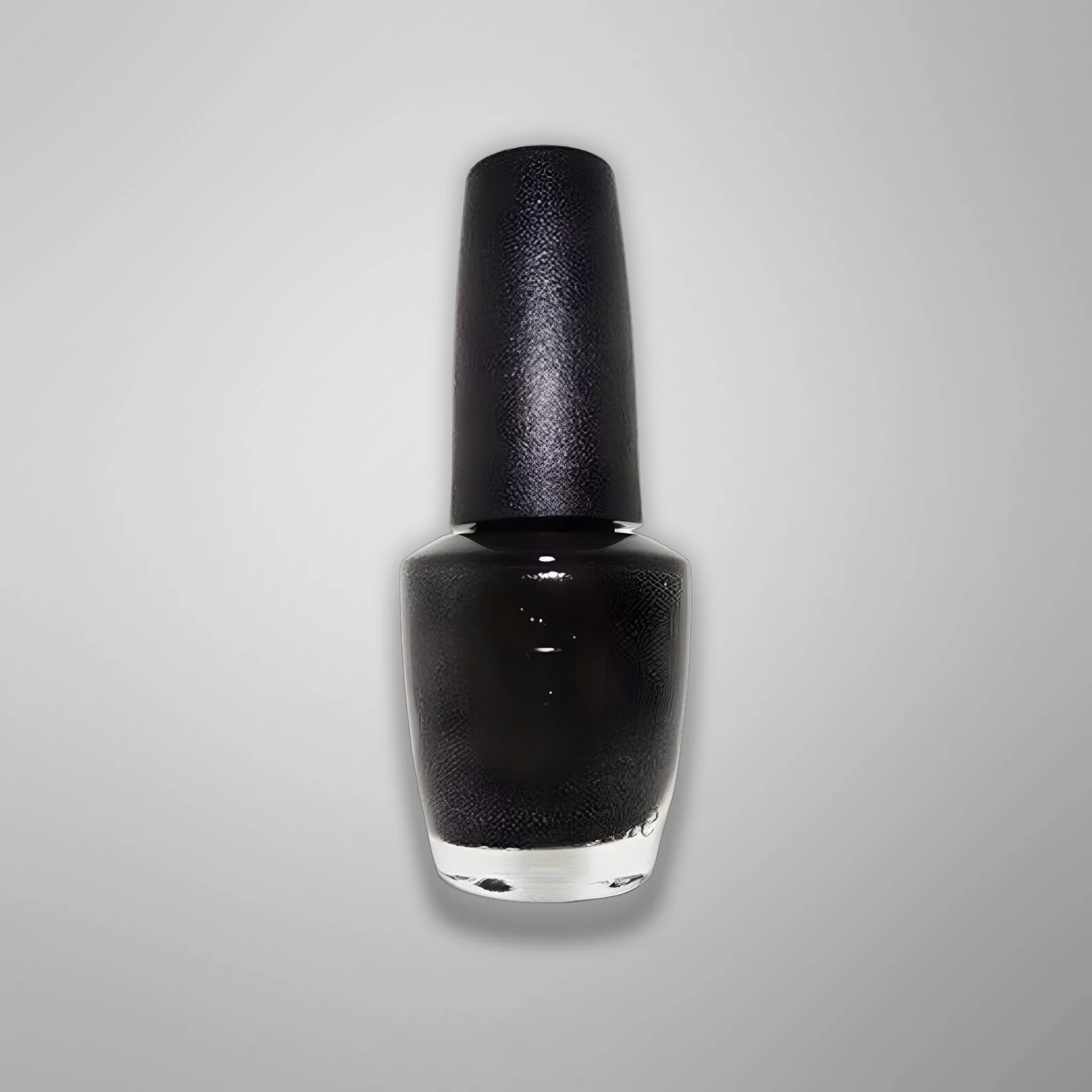 OPI Nail Polish - Center Of The You-Niverse NL G38 (D)
