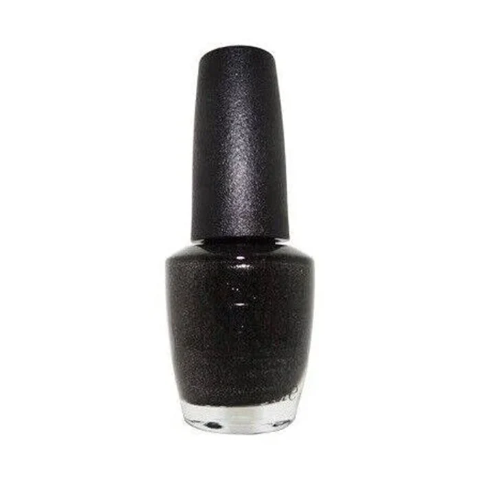OPI Nail Polish - Center Of The You-Niverse NL G38 (D) - Image 2