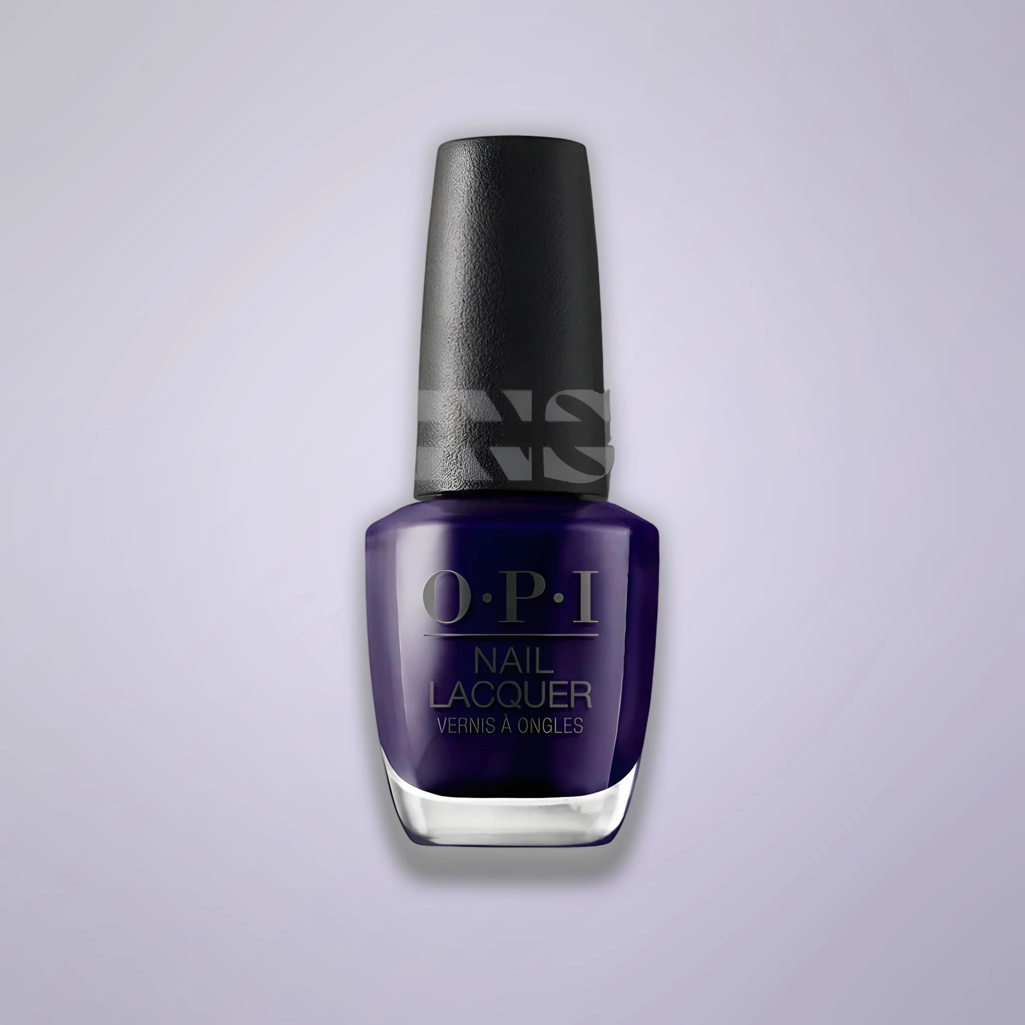 OPI Nail Polish - Euro Centrale Spring 2013 - OPI...Eurso Euro NL E72 (D)