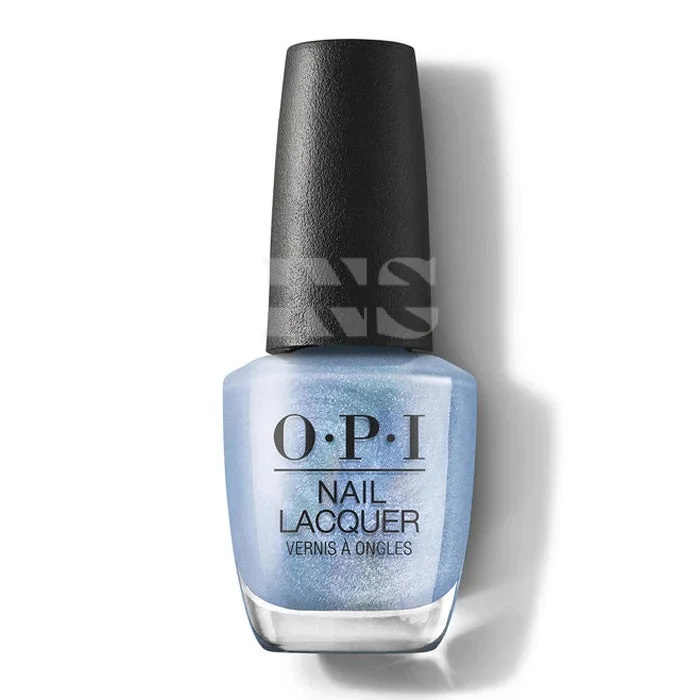 OPI Nail Polish - DTLA Fall 2021 - Angels Flight to Starry Nights NL LA08 - Image 2