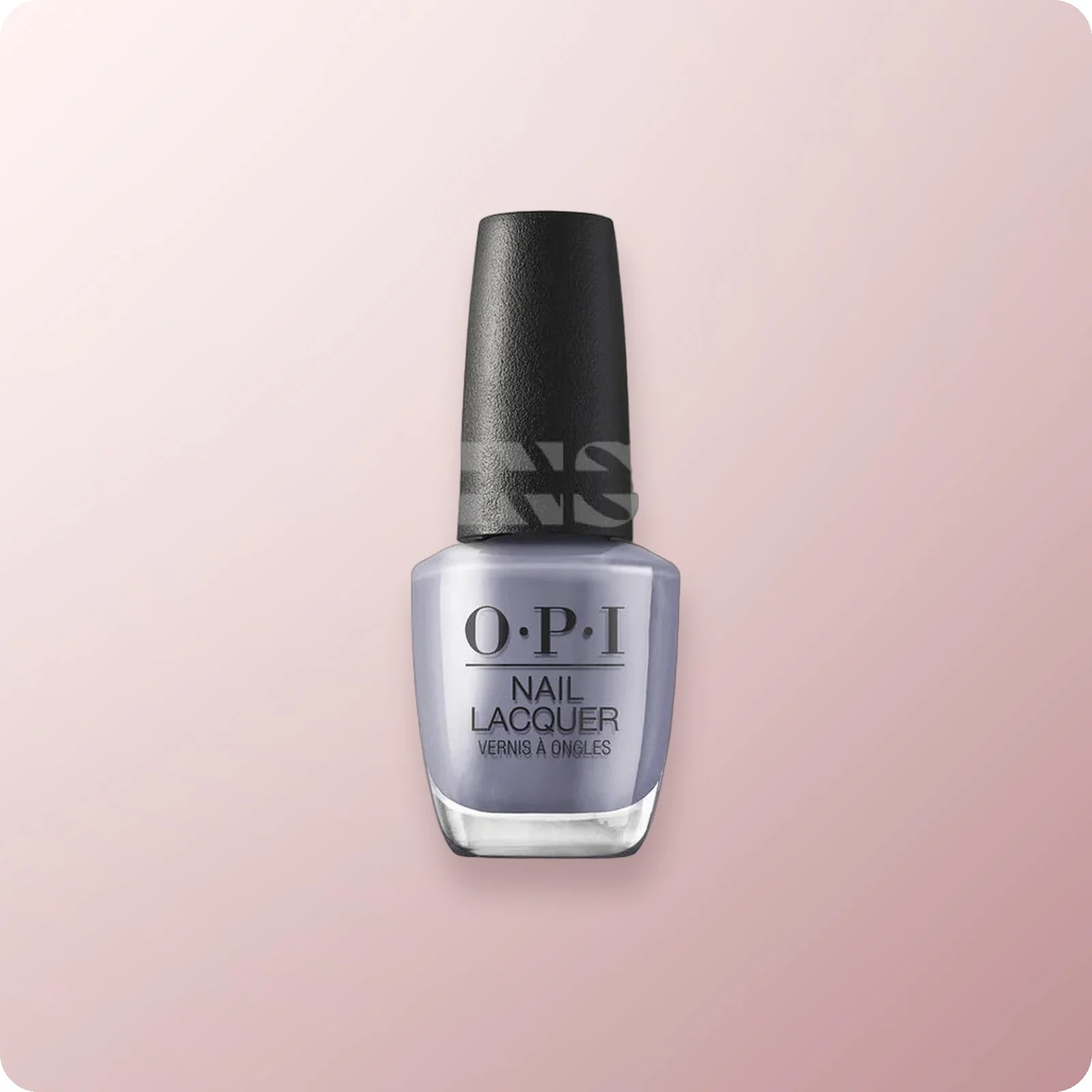 OPI Nail Polish - Fall 2021 DTLA - OPI Heart NL LA09 (D)