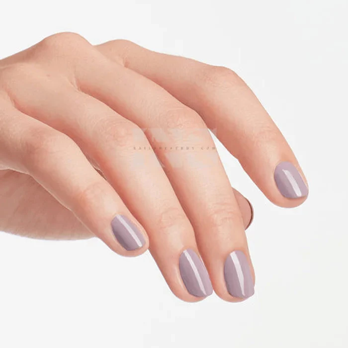 OPI Nail Polish - DTLA Fall 2021 - Graffiti Sweetie NL LA02 (D) - Image 4