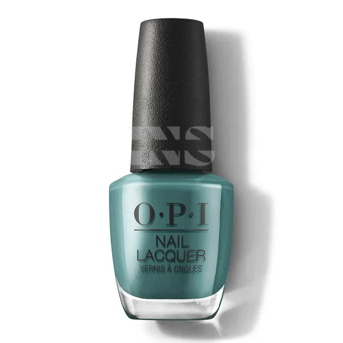 OPI Nail Polish - DTLA Fall 2021 - My Studio's on Spring NL LA12 (D)