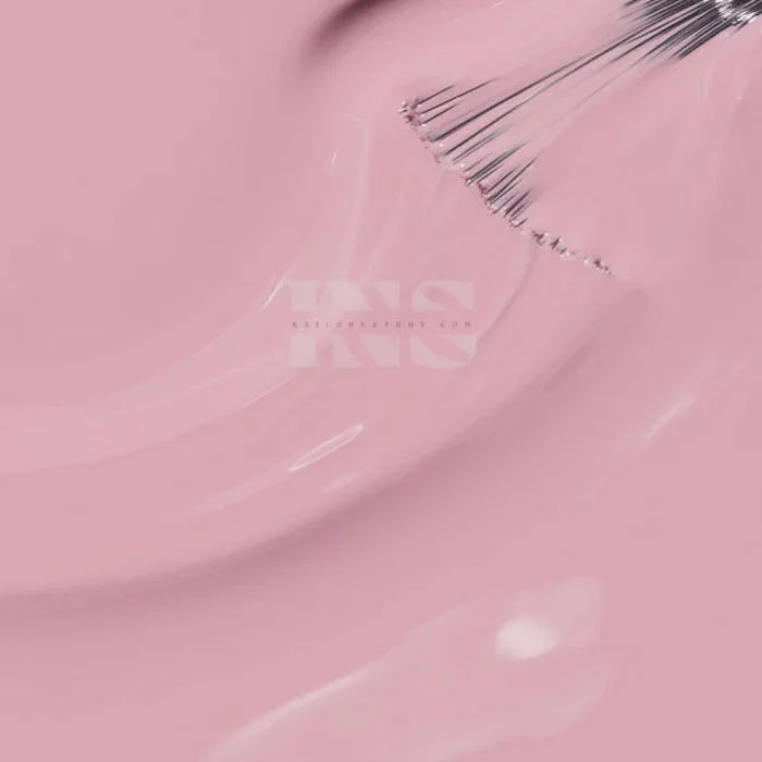 OPI Nail Polish - DTLA Fall 2021 - (P)ink on Canvas NL LA03 - Image 3
