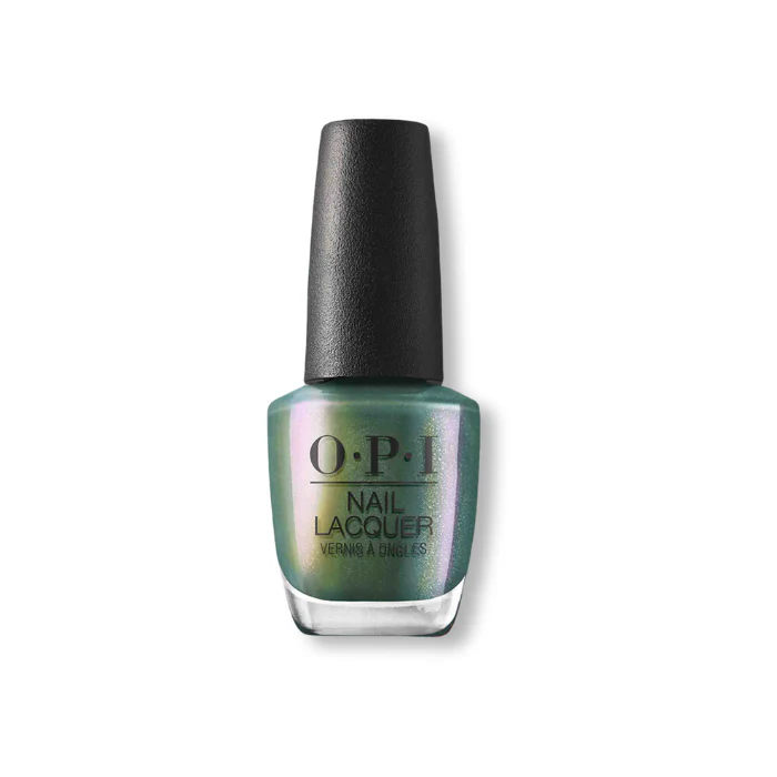 OPI Nail Polish - Fall 2023 - Feelin’ Capricorn-y NL H016 - Image 2