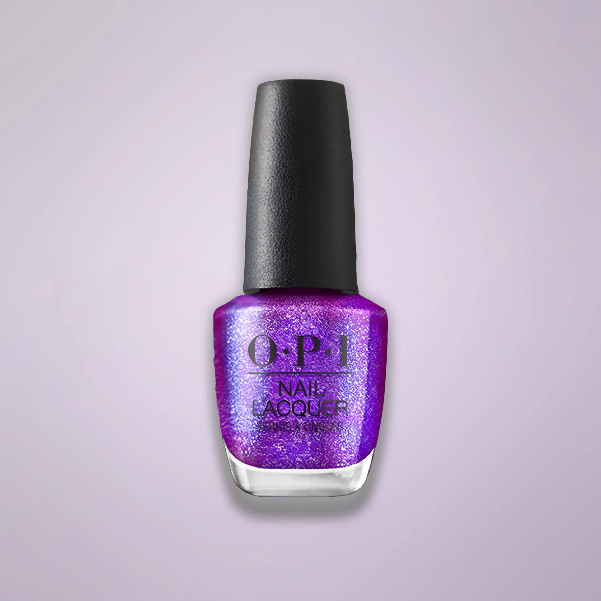 OPI Nail Polish - Fall 2023 - Feelin’ Libra-ted NL H020