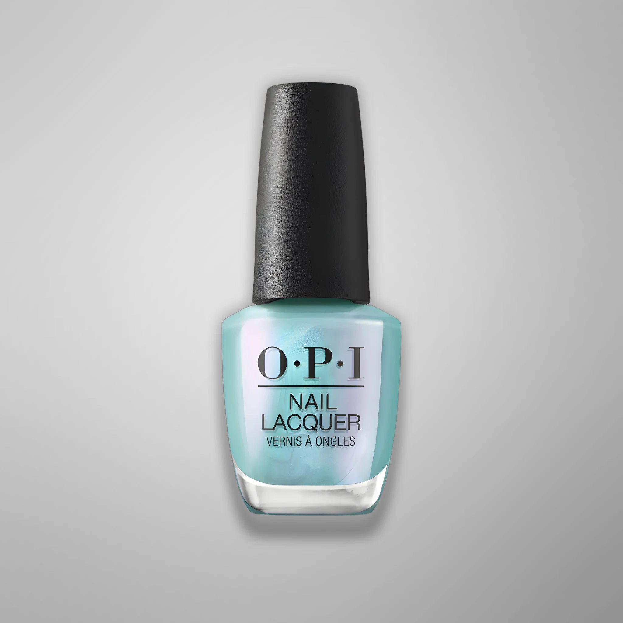 OPI Nail Polish - Fall 2023 - Pisces the Future NL H017