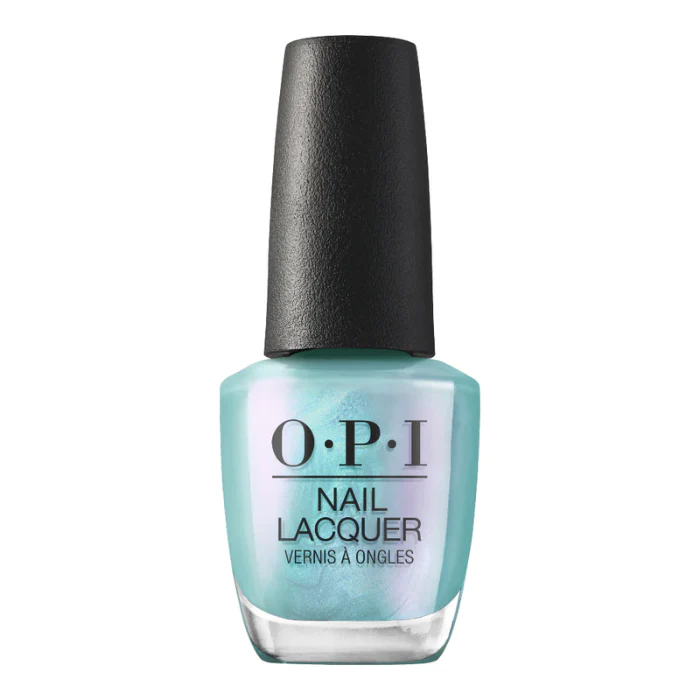 OPI Nail Polish - Fall 2023 - Pisces the Future NL H017 - Image 2