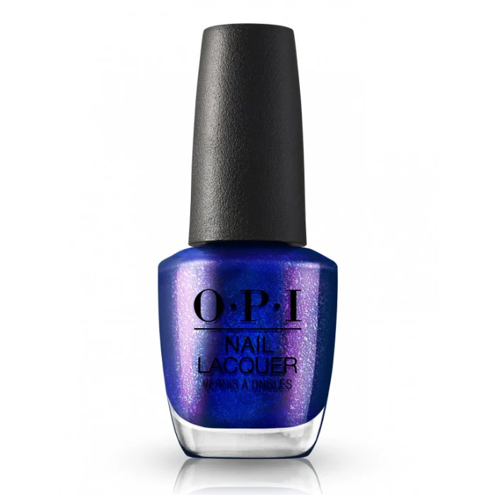 OPI Nail Polish - Fall 2023 - Scorpio Seduction NL H019 - Image 2