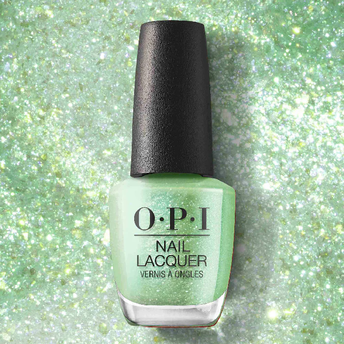 OPI Nail Polish - Fall 2023 - Taurus-t me NL H015 - Image 2