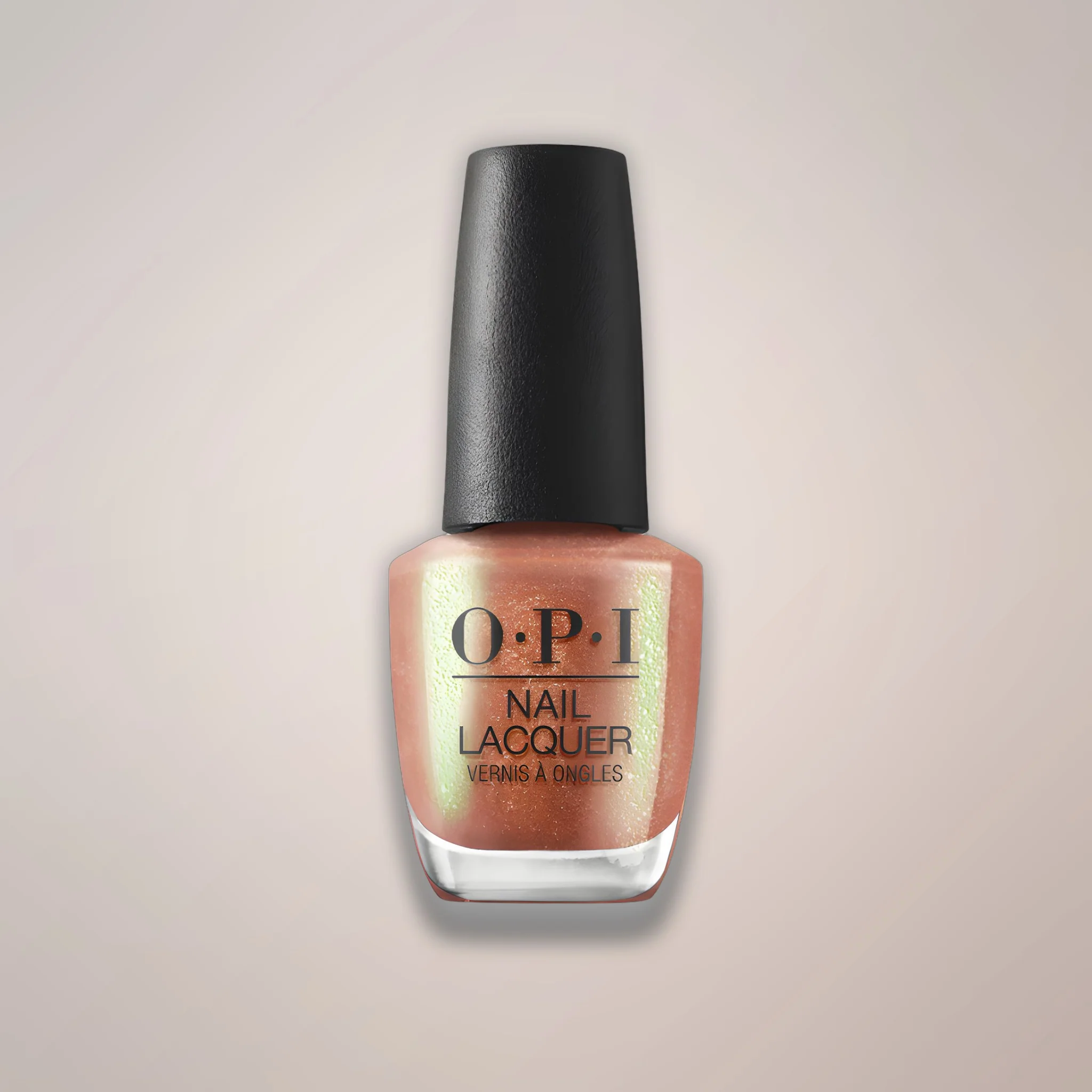 OPI Nail Polish - Fall 2023 - #Virgoals NL H014 (D)