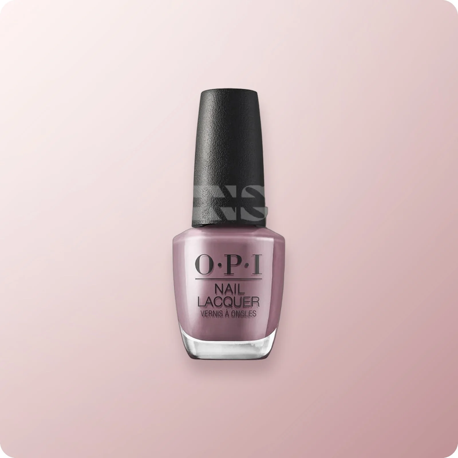 OPI Nail Polish - Fall Wonders Fall 2022 - Claydreaming NL F002
