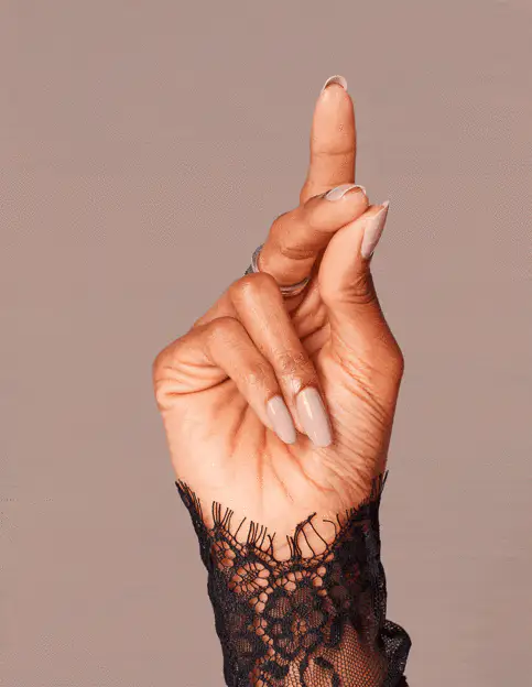 OPI Nail Polish - Fiji Spring 2017- Coconuts Over OPI NL F89 - Image 5