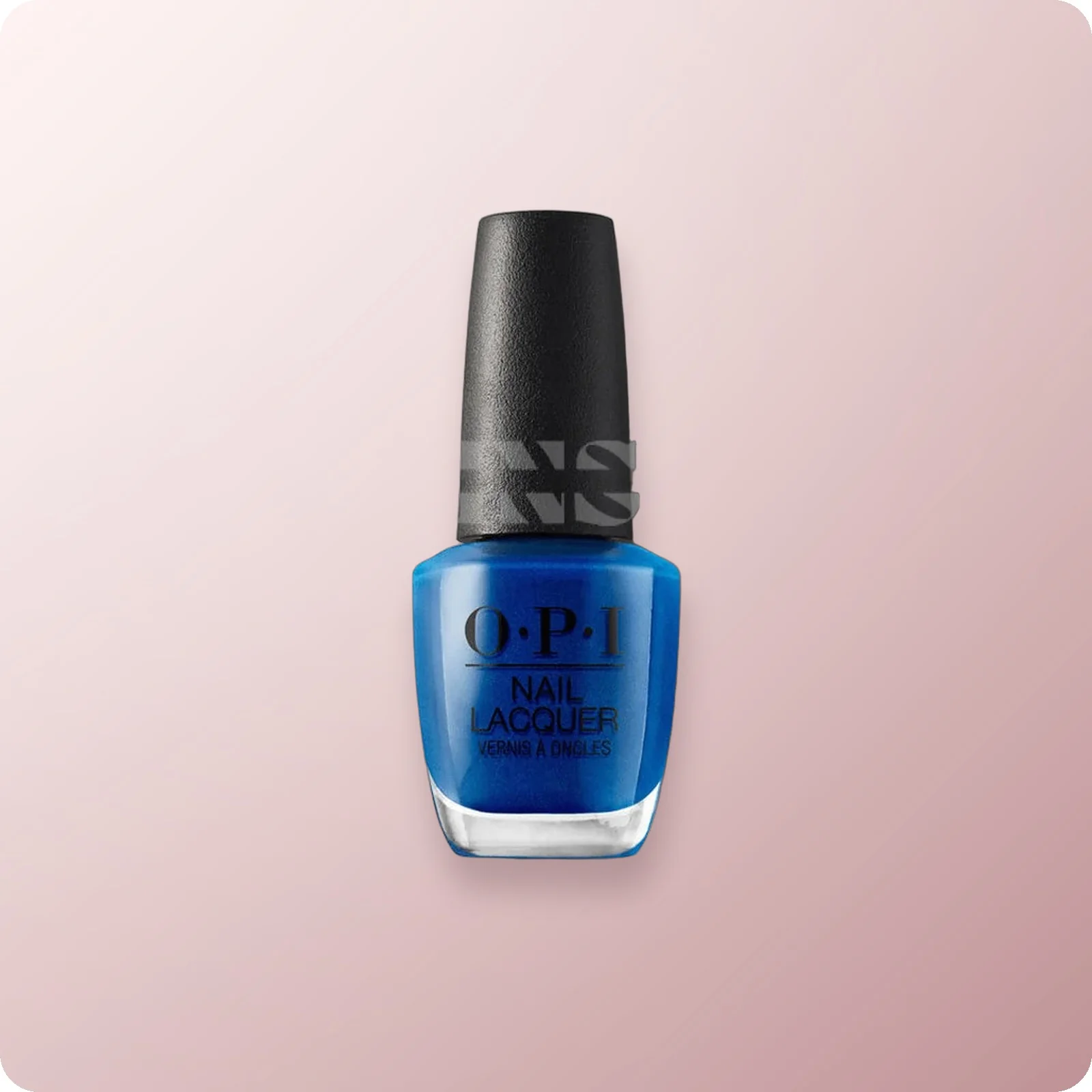 OPI Nail Polish - Fiji Spring 2017 - Do You Sea What I Sea? NL F84
