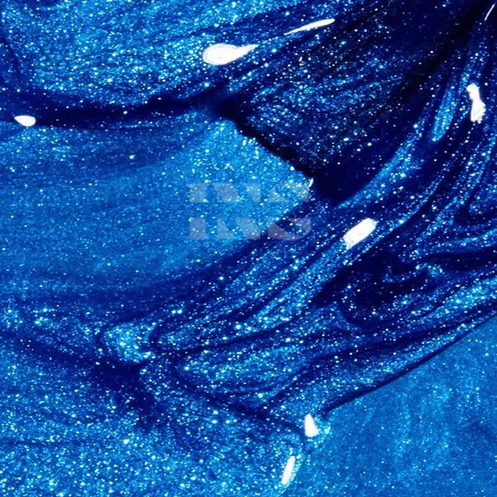 OPI Nail Polish - Fiji Spring 2017 - Do You Sea What I Sea? NL F84 - Image 6