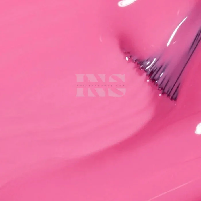 OPI Nail Polish - Fiji Spring 2017 - Two-timing The Zones NL F80 - Image 3