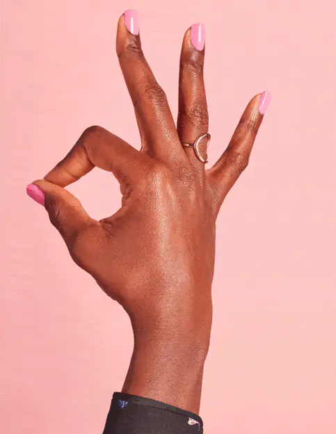 OPI Nail Polish - Fiji Spring 2017 - Two-timing The Zones NL F80 - Image 5