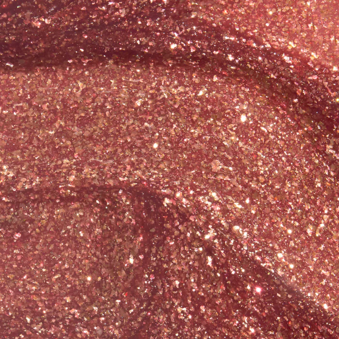 OPI Nail Polish - Good Enough To Treat Holiday 2025 - Ginger Snapped NL HRS06 (D) - Image 4