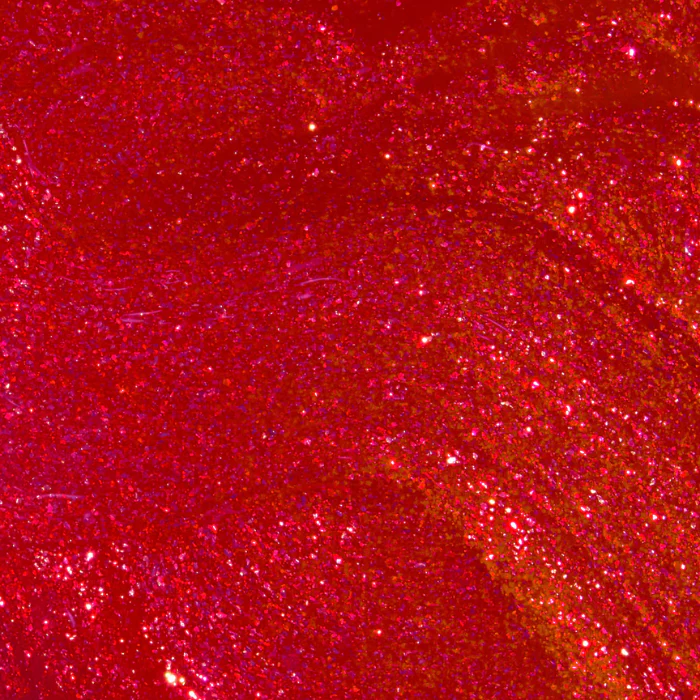 OPI Nail Polish - Good Enough To Treat Holiday 2025 - Spread the Cherry NL HRS04 (D) - Image 4