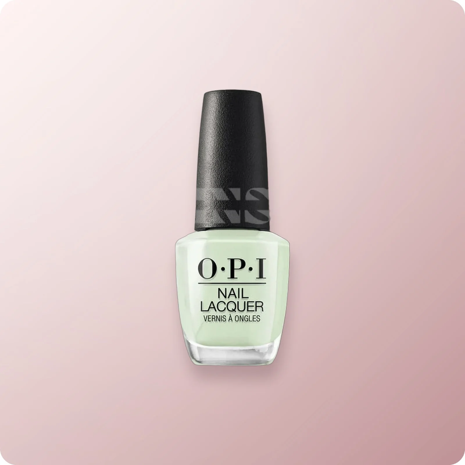 OPI Nail Polish - Hawaii Spring 2015 - That's Hula-rious! NL H65 (D)
