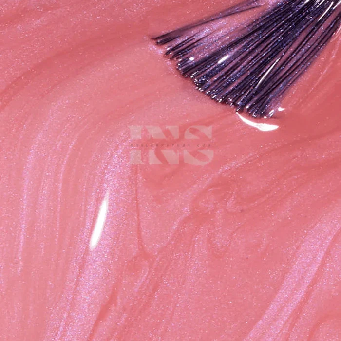 OPI Nail Polish - American Spring 1995 - Hawaiian Orchid NL A06 - Image 3
