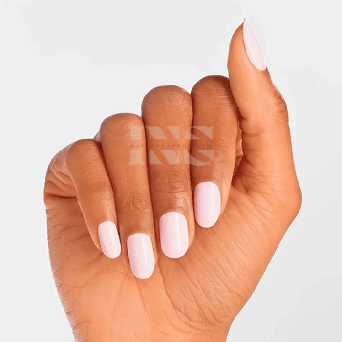 OPI Nail Polish - Hello Kitty Holiday 2019 - Let's Be Friends! NL H82 - Image 4