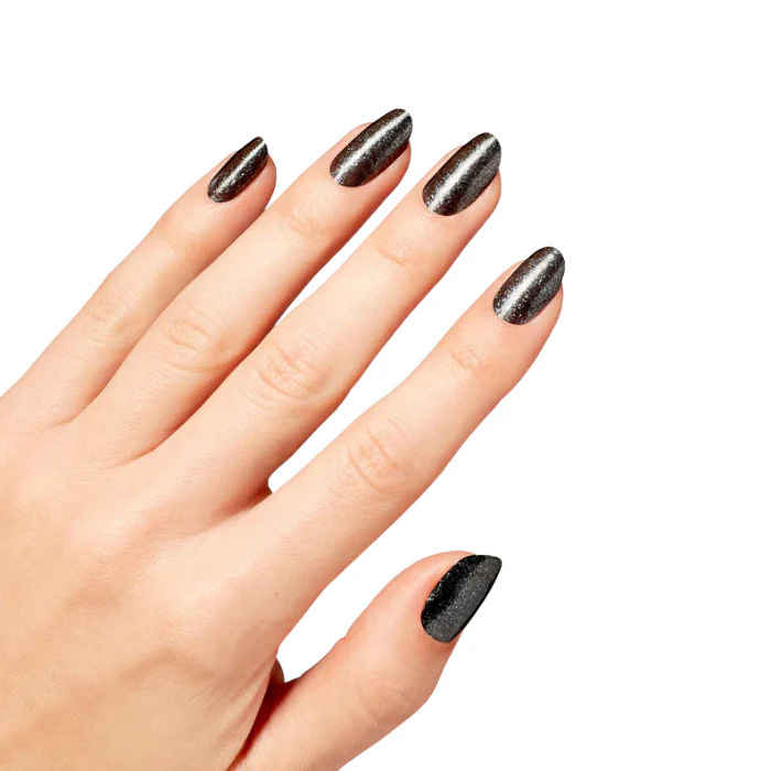 OPI Nail Polish - Holiday 2024 Wicked - Deflying Gravity NL HRR01 (D) - Image 3
