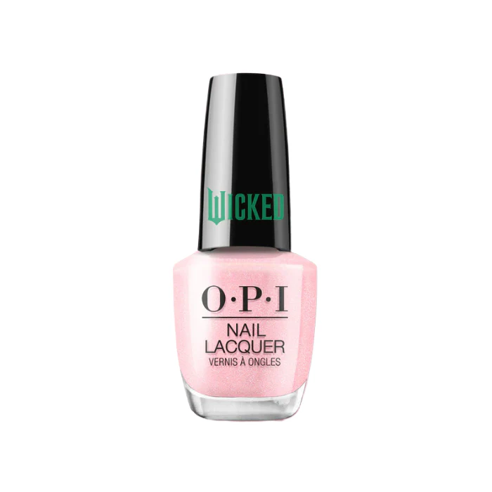 OPI Nail Polish - Holiday 2024 Wicked - Ga-Linda NL HRR07 (D) - Image 2