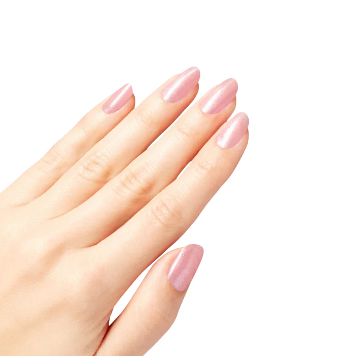 OPI Nail Polish - Holiday 2024 Wicked - Ga-Linda NL HRR07 (D) - Image 3