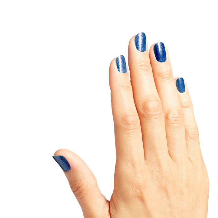 OPI Nail Polish - Holiday 2024 Wicked - I'm the Wonderfullest NL HRR10 (D) - Image 3