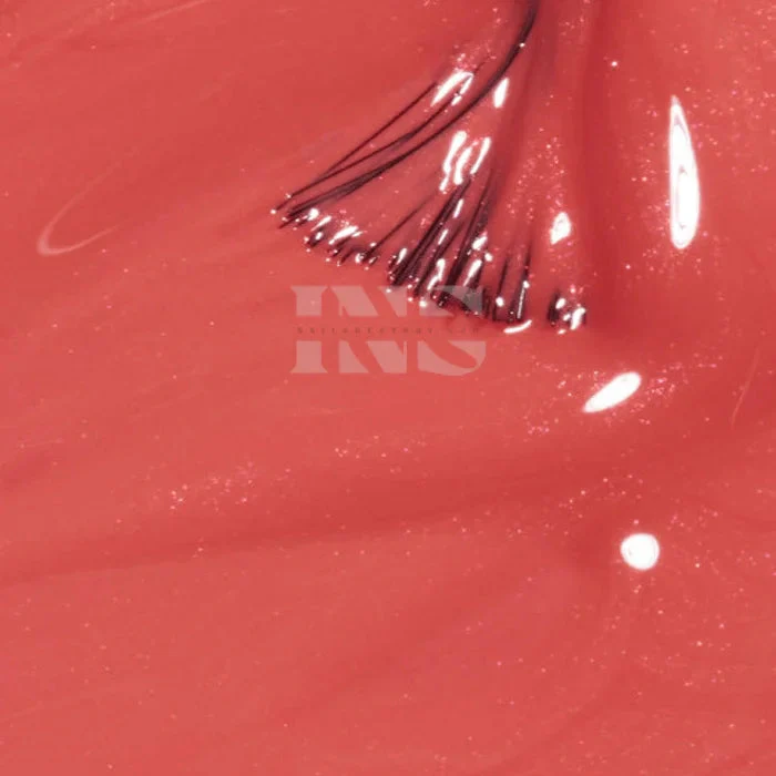 OPI Nail Polish - Touring America Fall 2011 - My Address IS  Hollywood NL T31 - Image 3