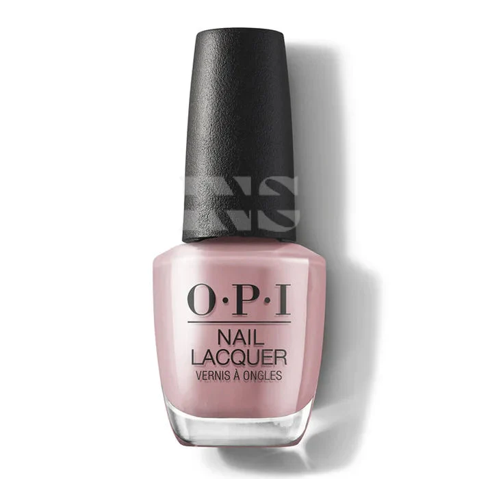 OPI Nail Polish - France Fall 2008 - Tickle My France-y NL F16 - Image 2